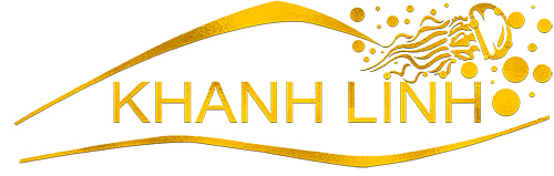 Khánh Linh VN